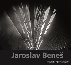 Beneš, Jaroslav - Jaroslav Beneš