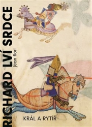 Flori, Jean - Richard Lví srdce