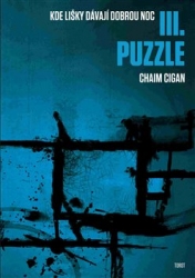 Cigan, Chaim - Puzzle
