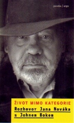 Bok, John - Život mimo kategorie