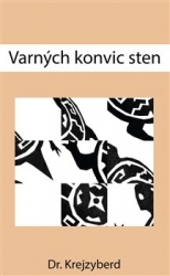Krejzyberd - Varných konvic sten