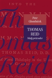 Glombíček, Petr - Thomas Reid - Malý průvodce