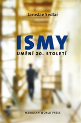 Sedlář, Jaroslav - Ismy