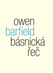 Barfield, Owen - Básnická řeč