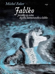 Faber, Michel - Jablko