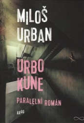 Urban, Miloš - Urbo Kune