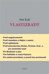 Král, Petr - Vlastizrady