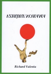 Valenta, Richard - Vzhůru nohama