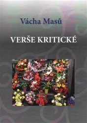 Masů, Vácha - Verše kritické