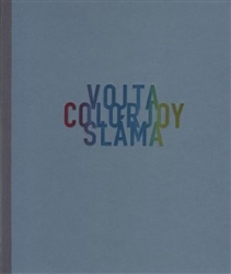 Sláma, Vojtěch V. - Colorjoy