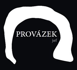 Kratochvil, Jef - Provázek