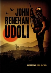 Renehan, John - Údolí