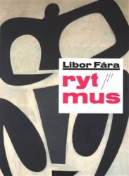 Fára, Libor - Rytmus