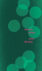 Reiner, Martin - Nové decimy