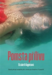 Haynesová, Elizabeth - Pomsta přílivu