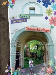Johana, Karel - Seniorské elegie
