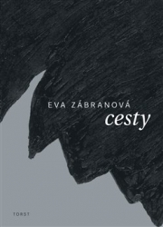 Zábranová , Eva - Cesty