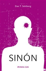 Sehlberg, Dan T. - Sinón