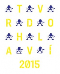 Olič, Jiří - Tvrdohlaví 2015