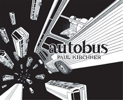 Kirchner , Paul - Autobus