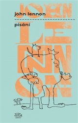 Lennon, John - Písání