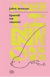 Lennon, John - Španěl na vesnici