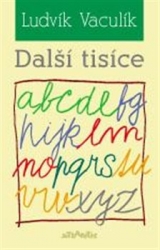 Vaculík, Ludvík - Další tisíce