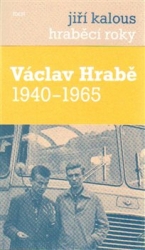 Kalous, Jiří - Hraběcí roky