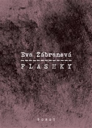 Zábranová , Eva - Flashky
