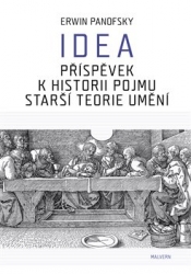 Panofsky, Erwin - Idea