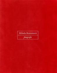 Romanová, Milada - Fotografie