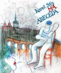 Sýs, Karel - Má abeceda