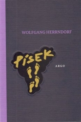Herrndorf, Wolfgang - Písek