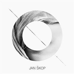 Škop, Jan - Jan Škop - 0