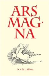 de Lubicz-Milosz, Oscar V. - Ars Magna