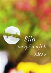 Drahý, Cyril - Síla nevyřčených slov