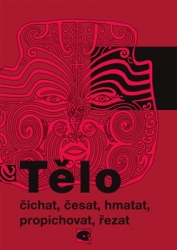 Soukup, Martin - Tělo