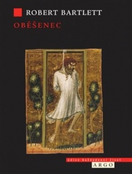 Bartlett, Robert - Oběšenec
