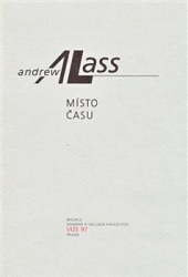 Lass, Andrew - Místo času