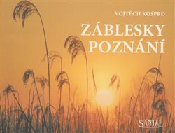 Kosprd, Vojtěch - Záblesky poznání