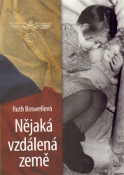 Boswellová, Ruth - Nějaká vzdálená země
