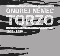 Němec, Ondřej - Torzo