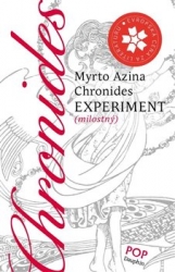 Chronides, Myrto Azina - Experiment