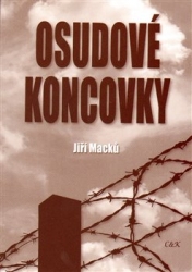 Macků, Jiří - Osudové koncovky
