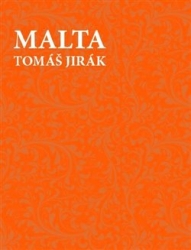 Jirák, Tomáš - Malta