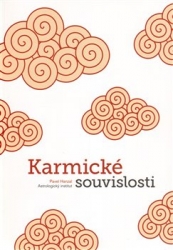 Hanzal, Pavel - Karmické souvislosti