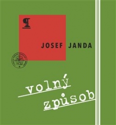 Janda, Josef - Volný způsob