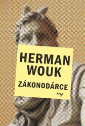 Wouk, Herman - Zákonodárce