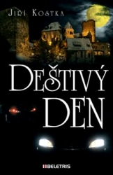 Kostka, Jiří - Deštivý den