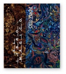 Placht, Otto - Otto Placht
